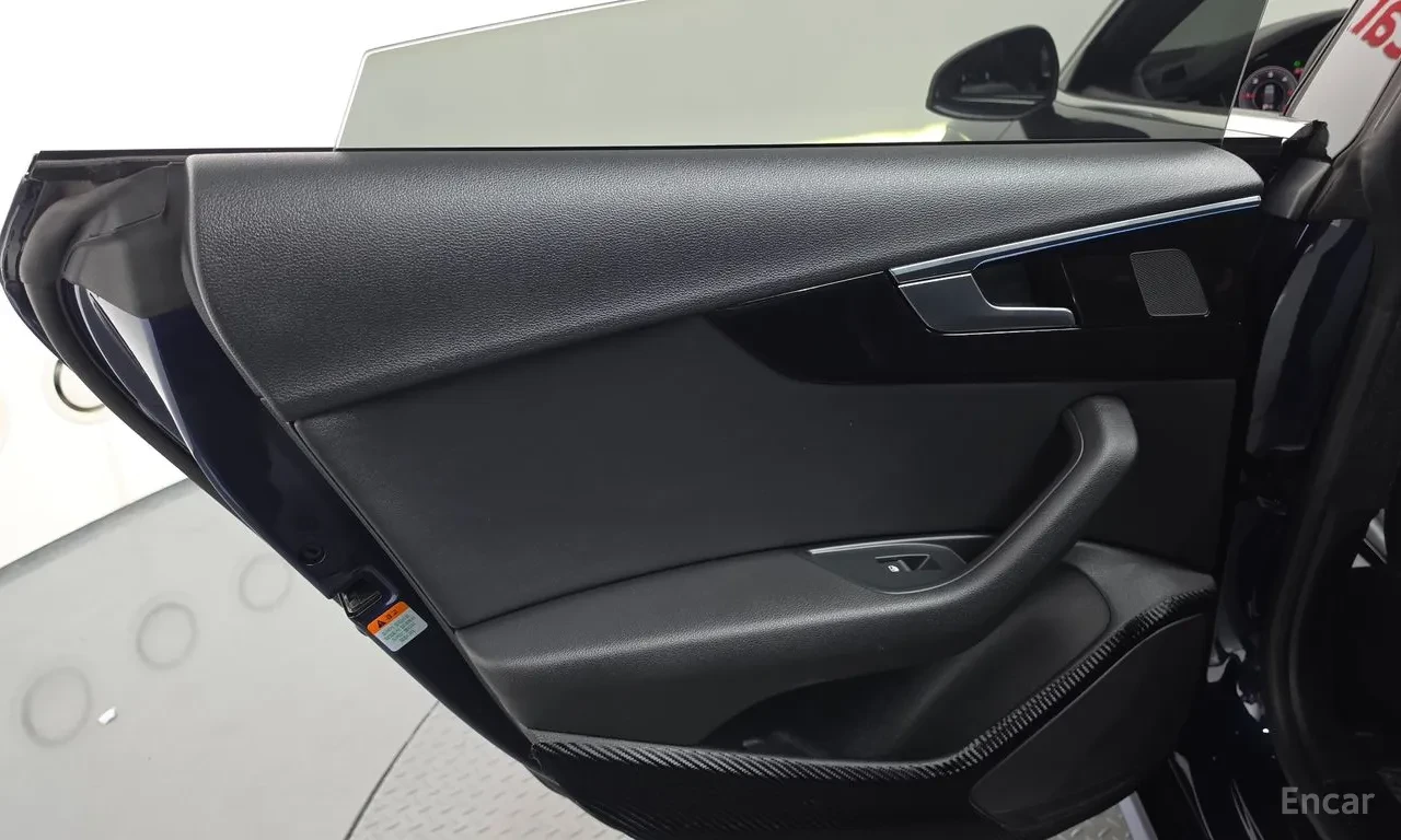 Audi A5 40 TDI quattro* HUD* �����* ACC* ��� | Mobile.bg � ����������� 15