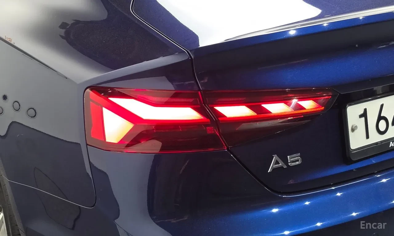 Audi A5 40 TDI quattro* HUD* �����* ACC* ��� | Mobile.bg � ����������� 9