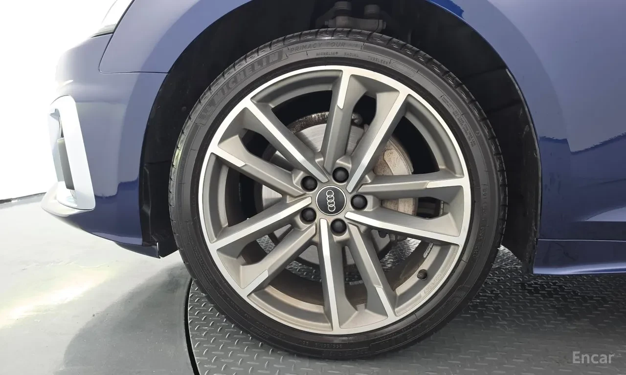 Audi A5 40 TDI quattro* HUD* �����* ACC* ��� | Mobile.bg � ����������� 6