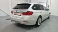 BMW 320 2.0 d sport Xdrive - [6] 