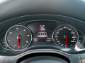 Audi A6 3.0BTDI 3xSline 320kc - [14] 