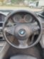 Обява за продажба на BMW 630 На Части ~11 лв. - изображение 11