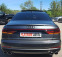 Обява за продажба на Audi S8 КЕРАМИКА/ГАРАНЦИОНЕН/ВСИЧКИ ЕКСРТИ/ ~87 999 EUR - изображение 2