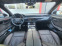 Обява за продажба на Audi S8 КЕРАМИКА/ГАРАНЦИОНЕН/ВСИЧКИ ЕКСРТИ/ ~87 999 EUR - изображение 7