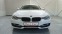 Обява за продажба на BMW 320 2.0 d sport Xdrive ~23 900 лв. - изображение 1