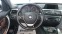 Обява за продажба на BMW 320 2.0 d sport Xdrive ~23 900 лв. - изображение 9