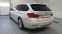 Обява за продажба на BMW 320 2.0 d sport Xdrive ~23 900 лв. - изображение 6