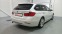 Обява за продажба на BMW 320 2.0 d sport Xdrive ~23 900 лв. - изображение 4