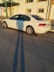 Обява за продажба на BMW 740 Individual Long ~14 199 лв. - изображение 10