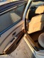 Обява за продажба на BMW 740 Individual Long ~14 900 лв. - изображение 7