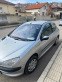 Обява за продажба на Peugeot 206 ~2 450 лв. - изображение 1