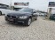 Обява за продажба на BMW 320 F30 ~20 880 лв. - изображение 1