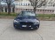 Обява за продажба на BMW 318 D  F31 ~18 700 лв. - изображение 4