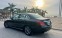 Обява за продажба на Mercedes-Benz C 220 Avantgarde 9 G Tronic  ~43 500 лв. - изображение 7
