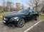 Обява за продажба на Mercedes-Benz C 220 Avantgarde 9 G Tronic  ~43 500 лв. - изображение 2