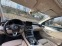 Обява за продажба на Mercedes-Benz C 220 Avantgarde 9 G Tronic  ~43 500 лв. - изображение 11