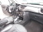 Обява за продажба на Citroen C3 1.6-Газ/Бензин-Автоматик ~12 400 лв. - изображение 9