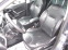 Обява за продажба на Citroen C3 1.6-Газ/Бензин-Автоматик ~12 400 лв. - изображение 7