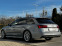 Обява за продажба на Audi A6 3.0BTDI 3xSline 320kc ~38 900 лв. - изображение 4