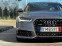 Обява за продажба на Audi A6 3.0BTDI 3xSline 320kc ~39 300 лв. - изображение 1