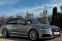 Обява за продажба на Audi A6 3.0BTDI 3xSline 320kc ~39 300 лв. - изображение 2