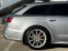 Обява за продажба на Audi A6 3.0BTDI 3xSline 320kc ~38 900 лв. - изображение 6