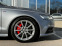 Обява за продажба на Audi A6 3.0BTDI 3xSline 320kc ~38 900 лв. - изображение 5