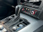 Обява за продажба на Audi A6 3.0BTDI 3xSline 320kc ~38 900 лв. - изображение 8