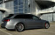 Обява за продажба на Audi A6 3.0BTDI 3xSline 320kc ~38 900 лв. - изображение 3