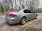 Обява за продажба на BMW 730 LD (Дълга база) Facelift ~7 000 лв. - изображение 3