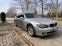Обява за продажба на BMW 730 LD (Дълга база) Facelift ~7 000 лв. - изображение 1