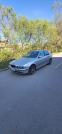 Обява за продажба на BMW 525 ~3 200 лв. - изображение 4