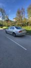 Обява за продажба на BMW 525 ~3 200 лв. - изображение 1
