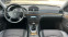 Обява за продажба на Mercedes-Benz E 220 2.2CDI-AVANTGARDE-NAVI ~6 800 лв. - изображение 9