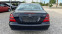Обява за продажба на Mercedes-Benz E 220 2.2CDI-AVANTGARDE-NAVI ~7 400 лв. - изображение 4