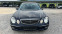 Обява за продажба на Mercedes-Benz E 220 2.2CDI-AVANTGARDE-NAVI ~6 800 лв. - изображение 1