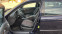 Обява за продажба на Mercedes-Benz E 220 2.2CDI-AVANTGARDE-NAVI ~6 800 лв. - изображение 6