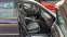 Обява за продажба на Mercedes-Benz E 220 2.2CDI-AVANTGARDE-NAVI ~7 400 лв. - изображение 10