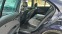 Обява за продажба на Mercedes-Benz E 220 2.2CDI-AVANTGARDE-NAVI ~7 400 лв. - изображение 7