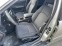 Обява за продажба на Mercedes-Benz C 200 kompressor gaz ~3 250 лв. - изображение 10