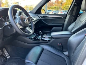 BMW X3, снимка 6