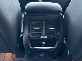 BMW X3, снимка 11