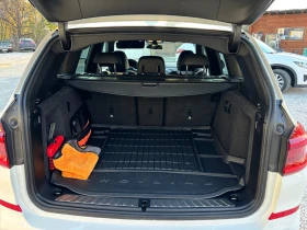 BMW X3, снимка 10