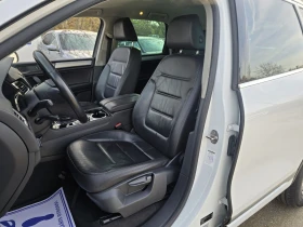 VW Touareg 3.0TDI 245к.с 4х4 Топ състояние , снимка 9