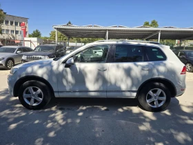 VW Touareg 3.0TDI 245к.с 4х4 Топ състояние , снимка 7