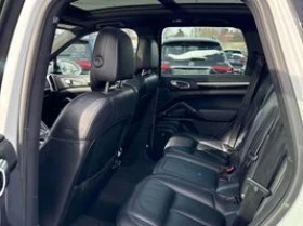 Porsche Cayenne * * CARFAX * * АВТО КРЕДИТ * *  - изображение 10