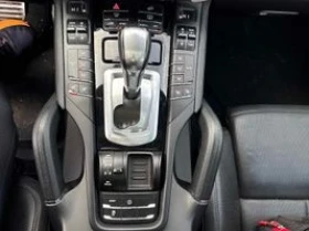 Porsche Cayenne * * CARFAX * * АВТО КРЕДИТ * *  - изображение 9