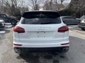 Porsche Cayenne * * CARFAX * * АВТО КРЕДИТ * *  - изображение 4