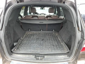 Mercedes-Benz ML 350 AMG PACK/ОЧАКВАН ВНОС/H&K/DISTRONIC/PANO/ОБДУХВАНЕ, снимка 11