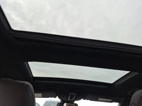 Mercedes-Benz ML 350 AMG PACK/ОЧАКВАН ВНОС/H&K/DISTRONIC/PANO/ОБДУХВАНЕ, снимка 10